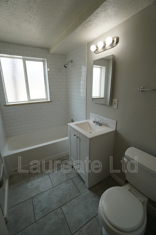 Building Photo - 673 Miller Ct