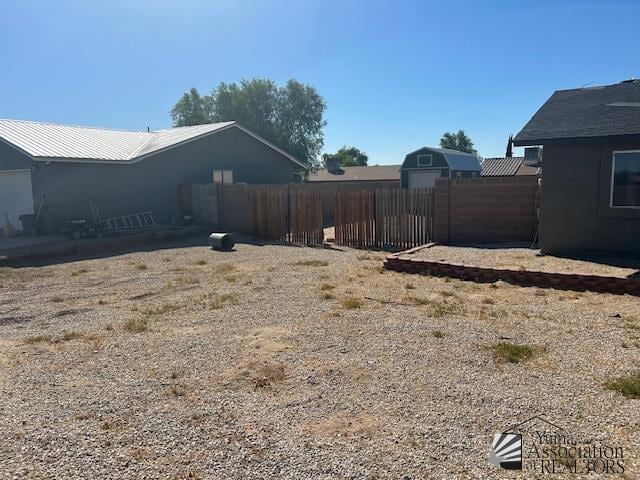 Building Photo - 3852 S Desert Air Blvd