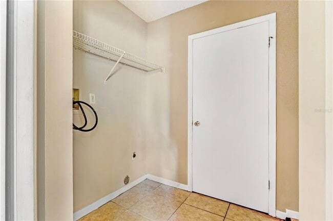 Building Photo - 953 Beau Ct