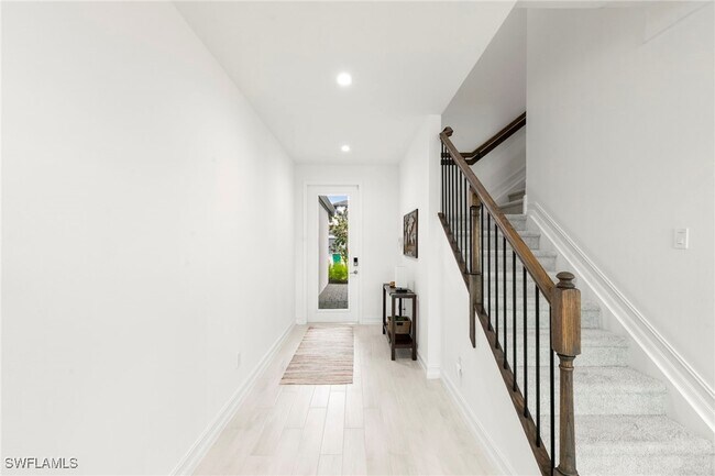 Building Photo - 7555 Rockefeller Dr