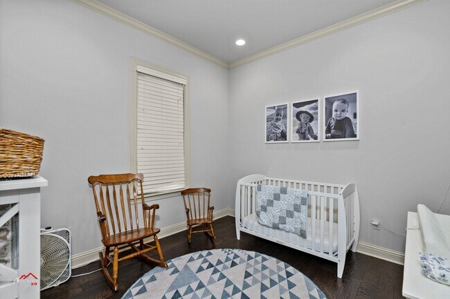 Building Photo - LUXURY LIVING IN THE PRESTIGIOUS PROVENANCE SUBDIVISION