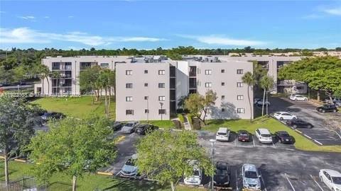 Building Photo - 8760 SW 133rd Avenue Rd