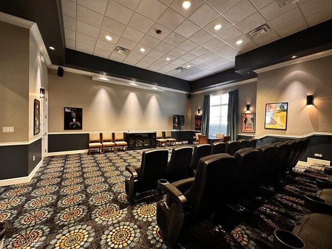 Building Photo - 1233 Kendari Terrace