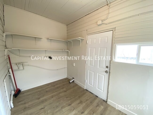 Building Photo - 8973 W 3000 S