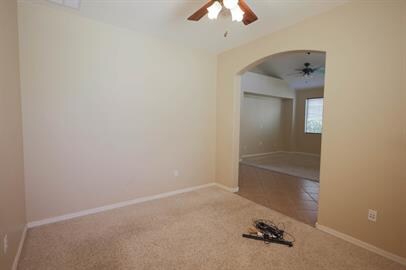 Building Photo - Beautiful Rancho Sahuarita Home