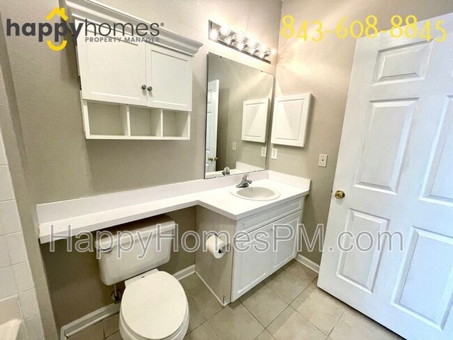 Building Photo - 1312 Telfair Way