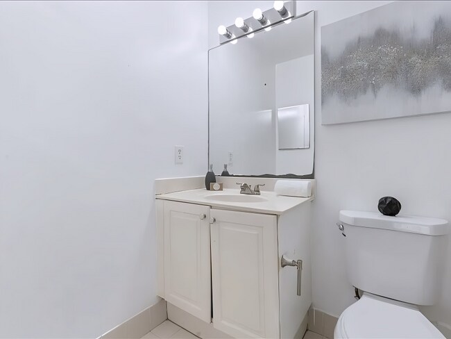 Building Photo - 2658 SW 83rd Terrace