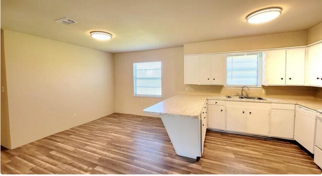 Building Photo - 4394 FM 17