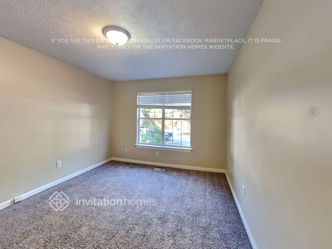 Building Photo - 1461 Glynview Cir