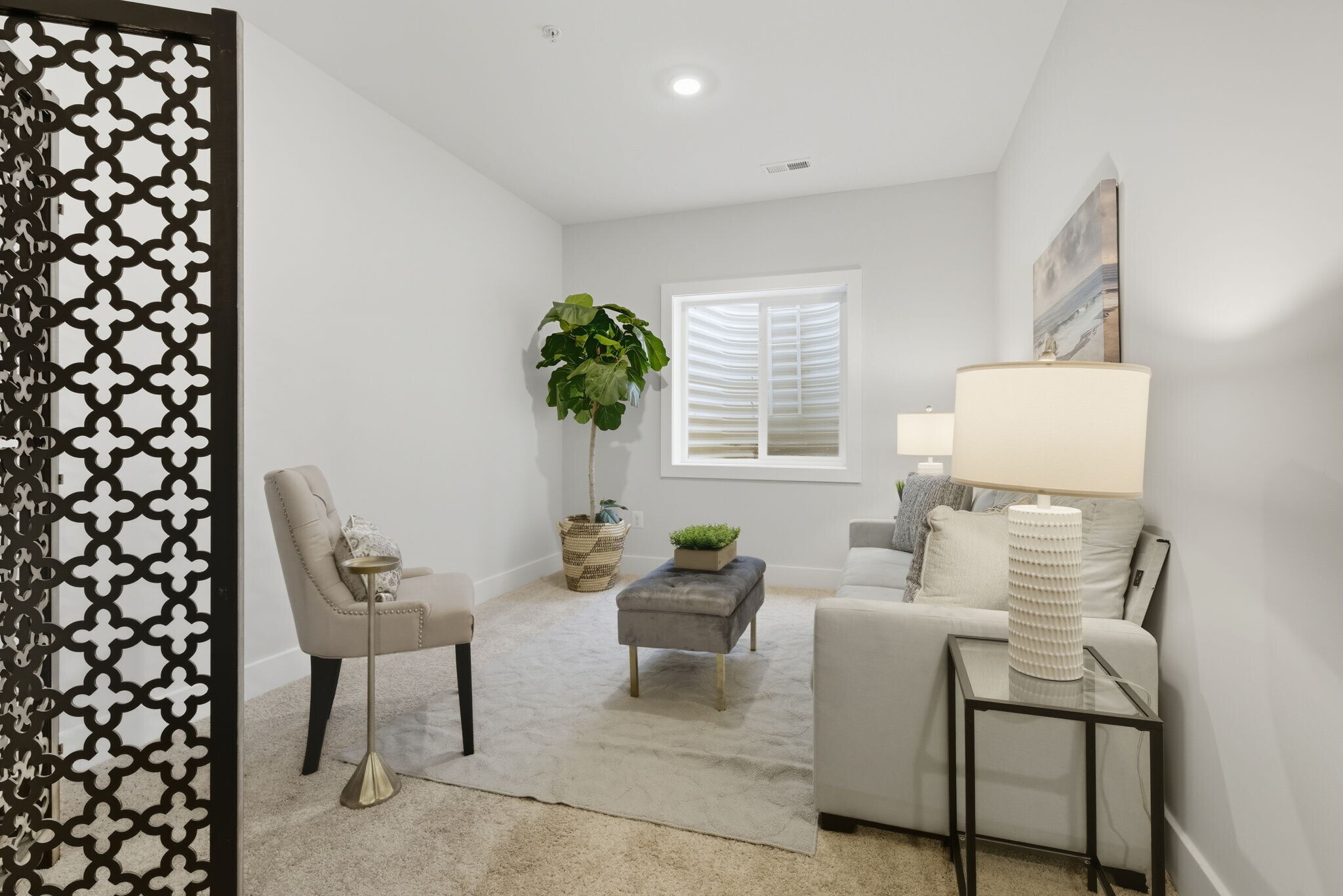 Building Photo - 328 Ridge Rd