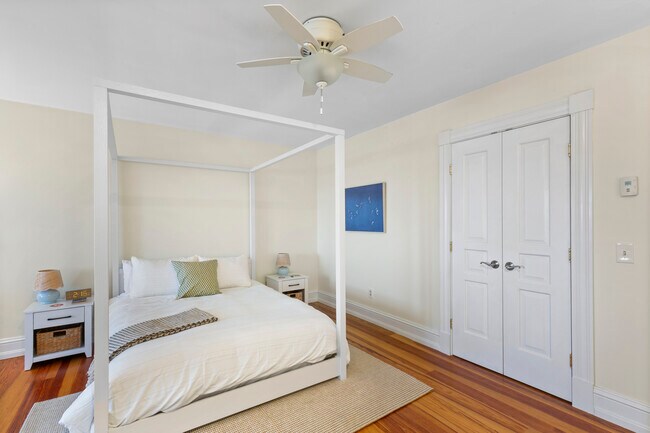 Building Photo - 35 Old Flds Wy