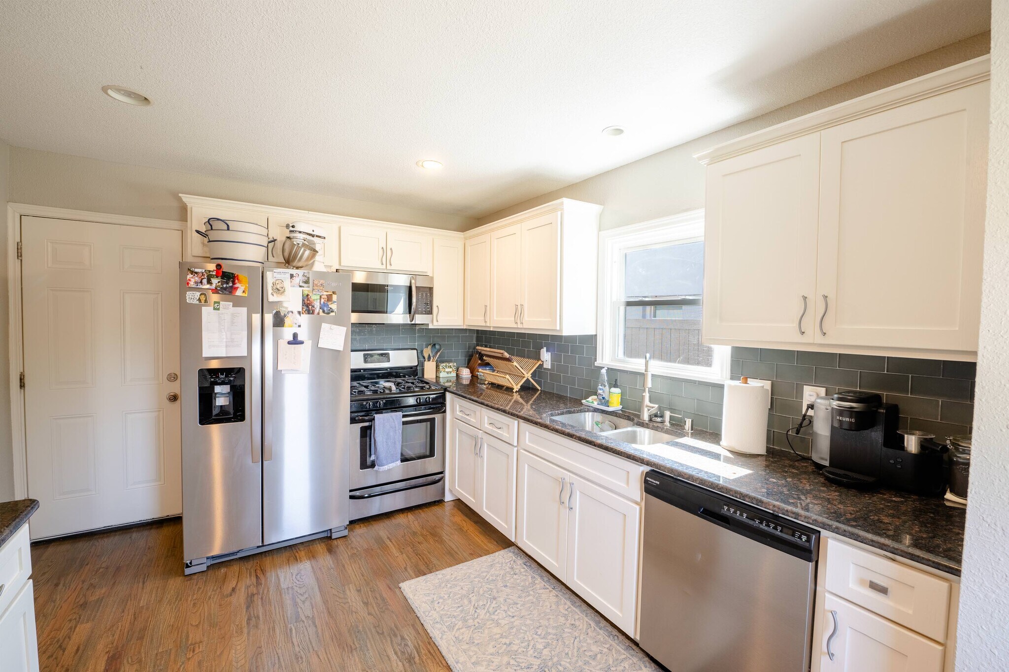 Building Photo - 4731 Wateka Dr
