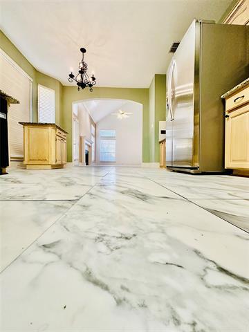 Building Photo - 1321 Pawnee Trail