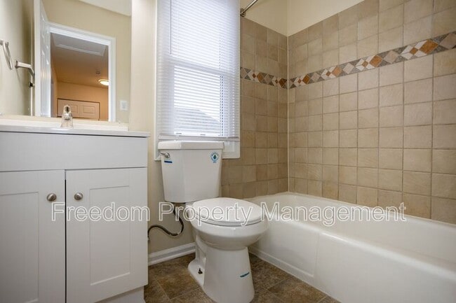 Building Photo - 8343 Irongate Way