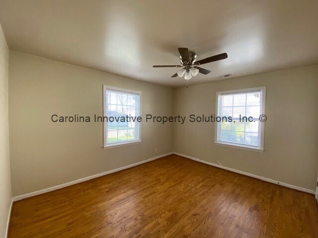 Building Photo - Affordably Price Ranch Home
