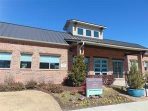 Building Photo - 2649 Chardonnay Ct