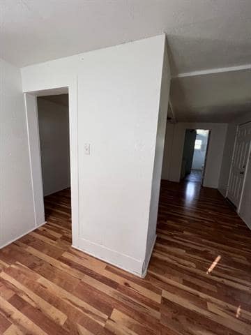 Building Photo - 917 Chestnut St