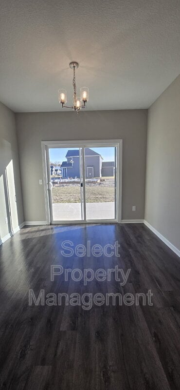 Building Photo - 4903 Whittlebury Dr