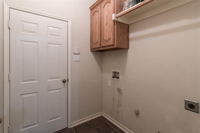 Building Photo - 15760 Scenic Rd