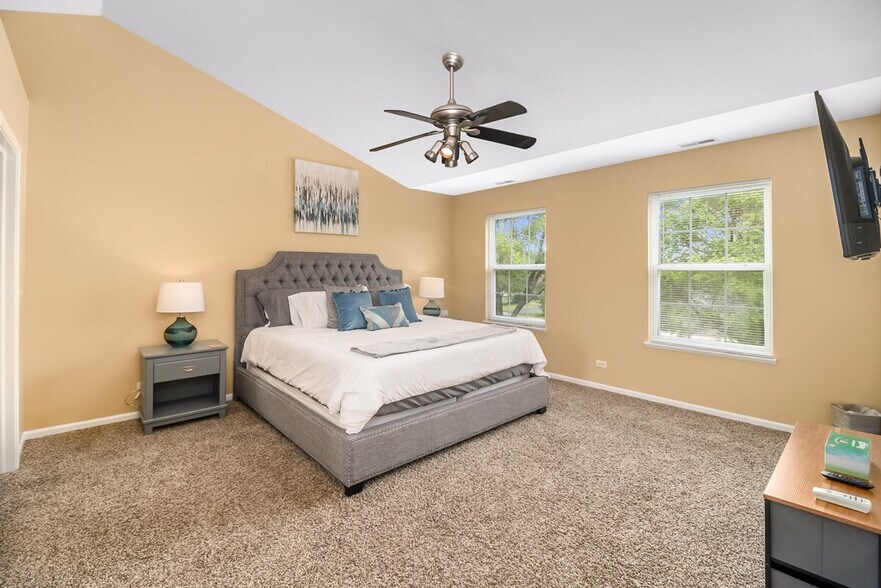 Building Photo - 2485 Red Hawk Ridge Ct