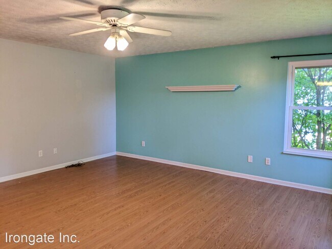Building Photo - 4 br, 3.5 bath House - 6227 Autumn Meadows Dr