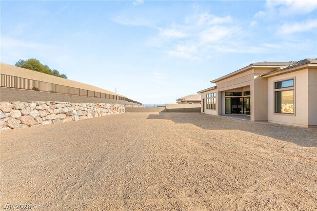 Building Photo - 11014 Horizon Ledge Ave