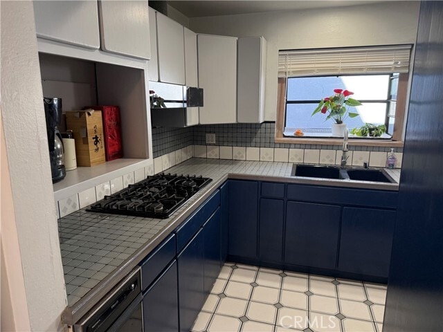 Building Photo - 1631 Van Horne Ln