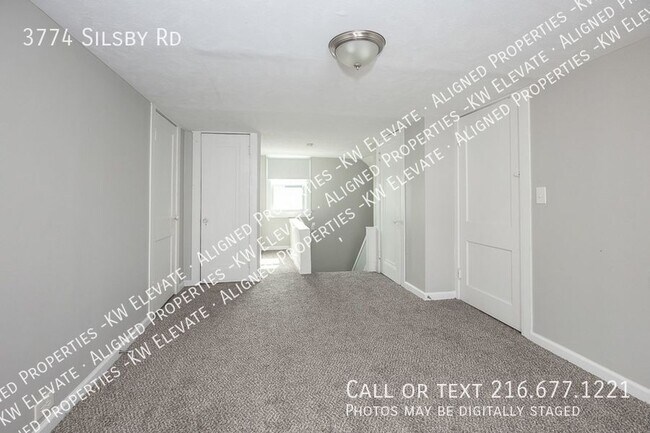 Building Photo - 3774 Silsby Rd