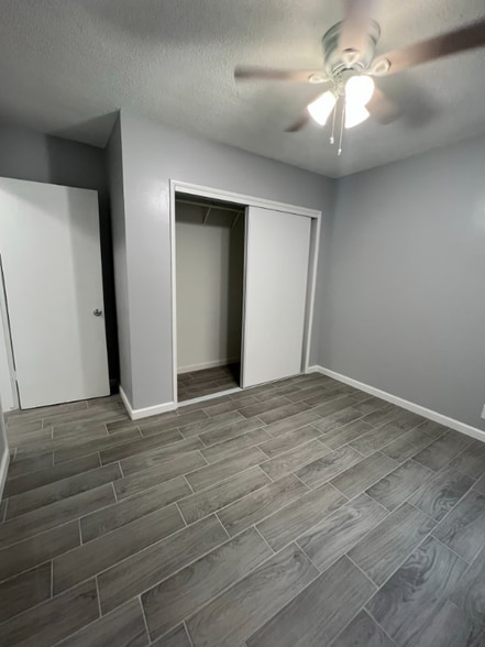 Building Photo - 201 N Montague Ave