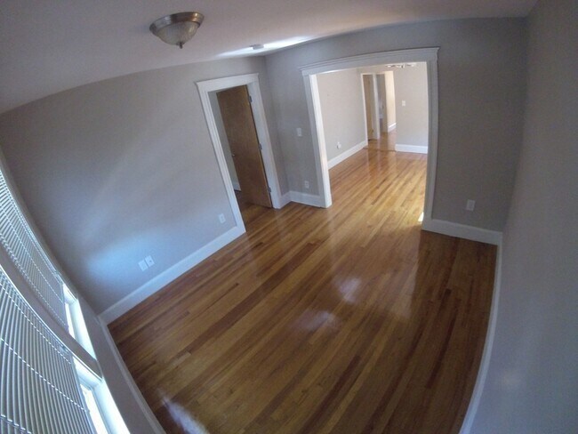 Building Photo - 17 Clewley Rd