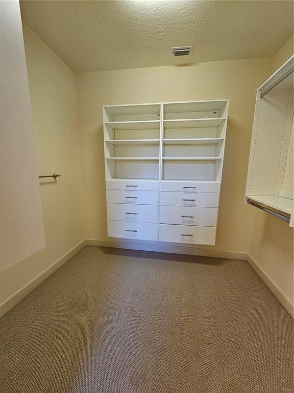 Building Photo - 3631 Square W Ln