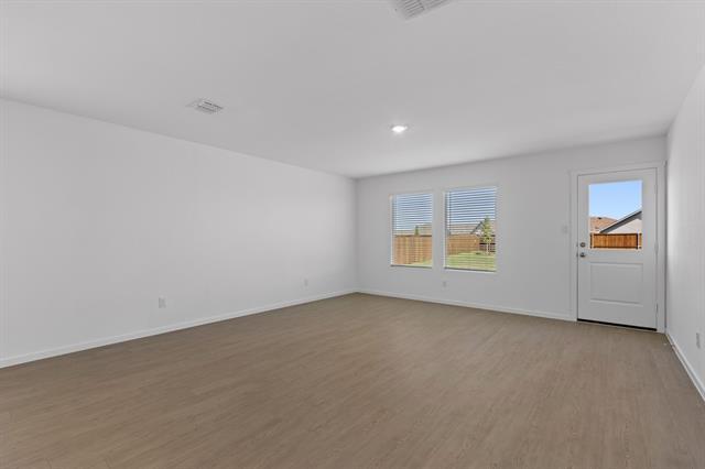 Building Photo - 11333 Rodeo Dr