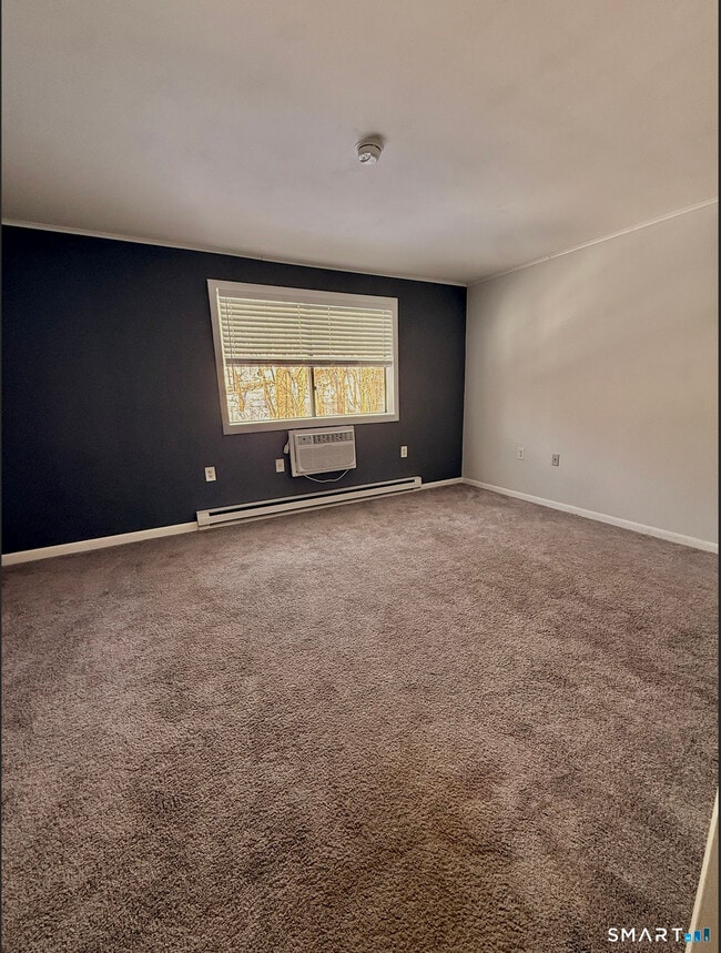 Building Photo - 39 Horton Hill Rd