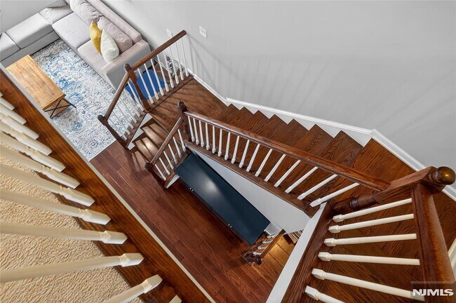 Building Photo - 56 Wesmont Drive