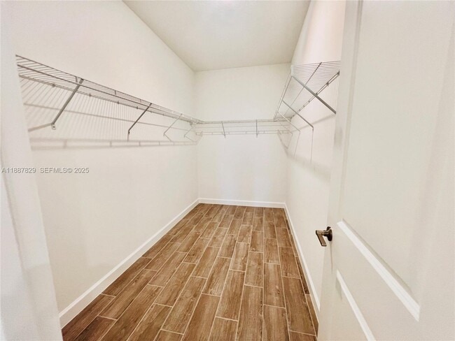 Building Photo - 1391 Tangled Orchard Tr