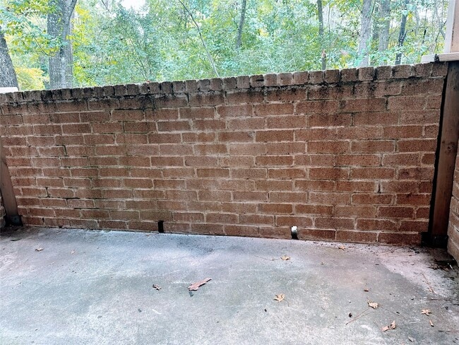 Building Photo - 3500 Tangle Brush Dr