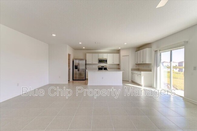 Building Photo - 1212 Belle Isle Ln