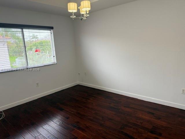 Building Photo - 5654 NW 112th Pl