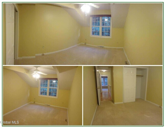 Building Photo - 4007 Chaucer Pl