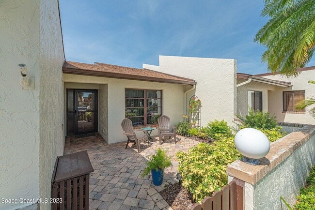 Building Photo - 440 Hawthorne Ct