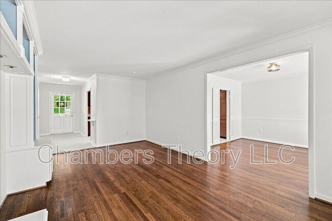 Building Photo - 4216 Worcester Dr