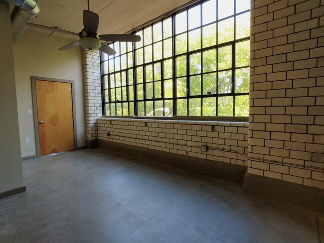 Building Photo - 8125 Michigan Ave