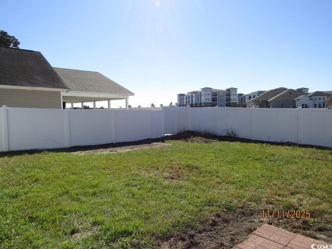 Building Photo - 132 Carolina Pointe Way