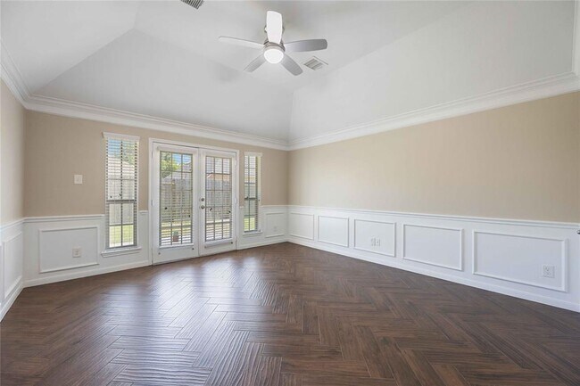 Building Photo - 2301 Shadow Canyon Ct