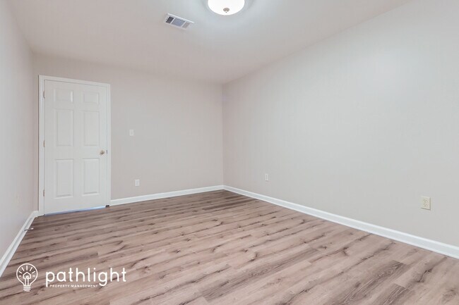 Building Photo - 3020 Norwell Ct, Locust Grove, GA, 30248