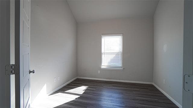 Building Photo - 1957 Javelina St