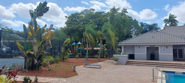 Building Photo - 11225 W Atlantic Blvd