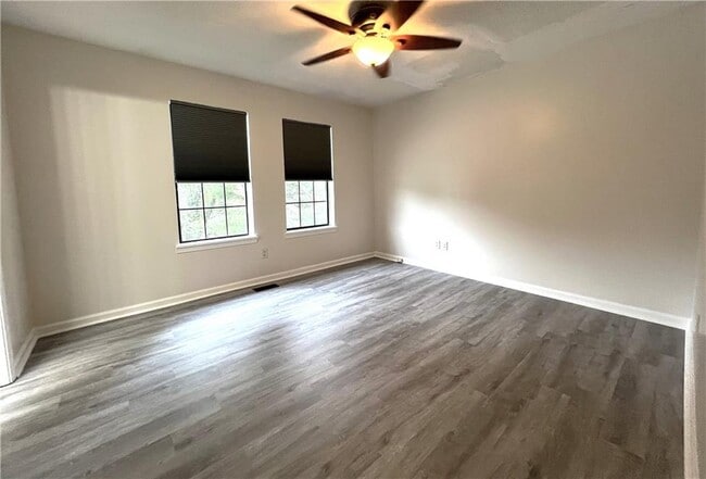 Building Photo - 105 Woodberry Ct