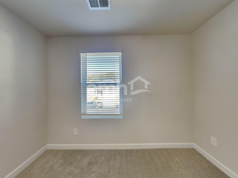 Building Photo - 521 Crowder Pl