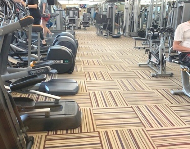 Building Photo - 30 E Huron St